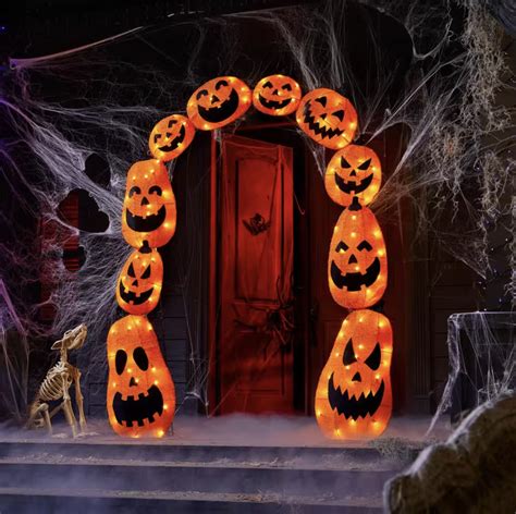 halloween bathroom decorations|best home depot halloween decorations.